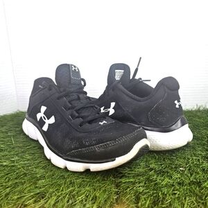 Under Armour UA Womens Micro G Assert 7